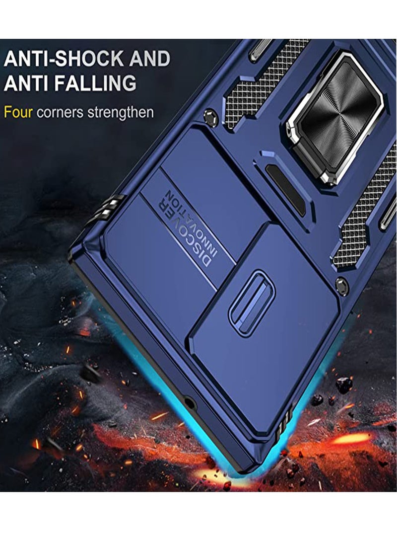 غالاكسي S23 الترا الهاتف المحمول شل - Image 4