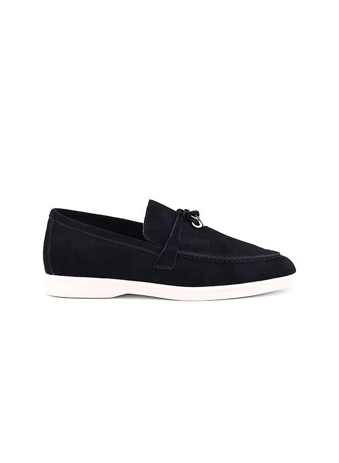 Cuple Cuple Premium Loafers – Soft Comfort Wear