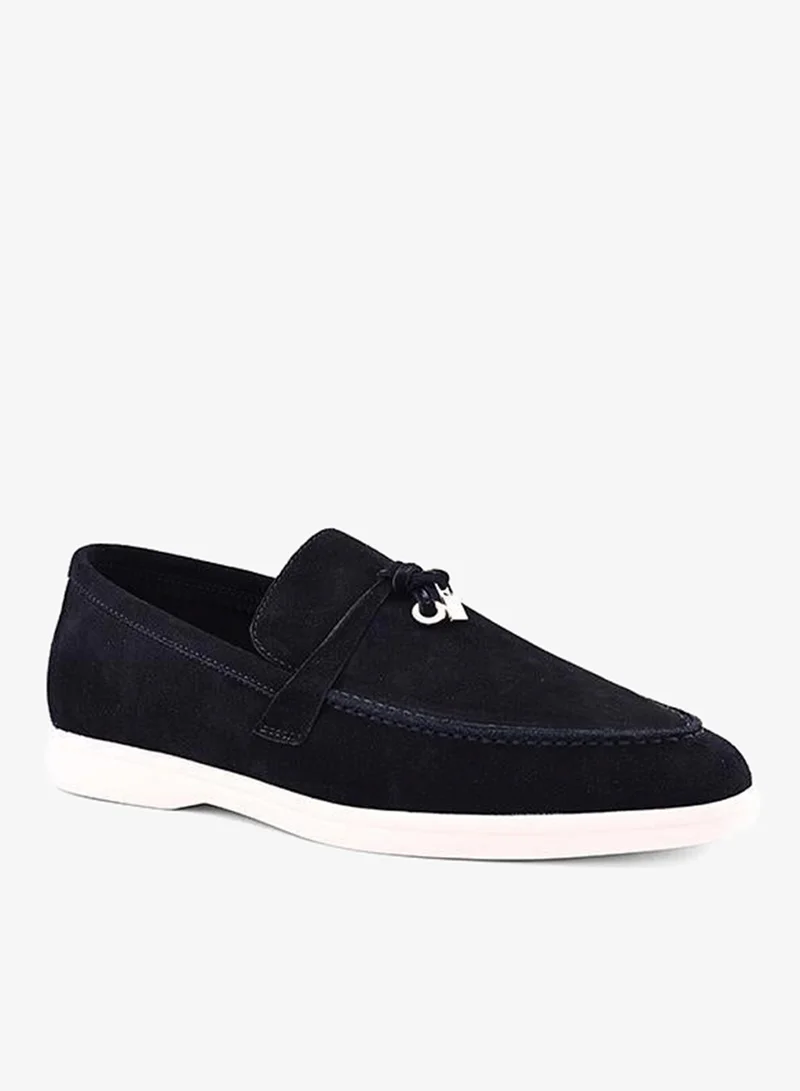 Cuple Cuple Premium Loafers – Soft Comfort Wear