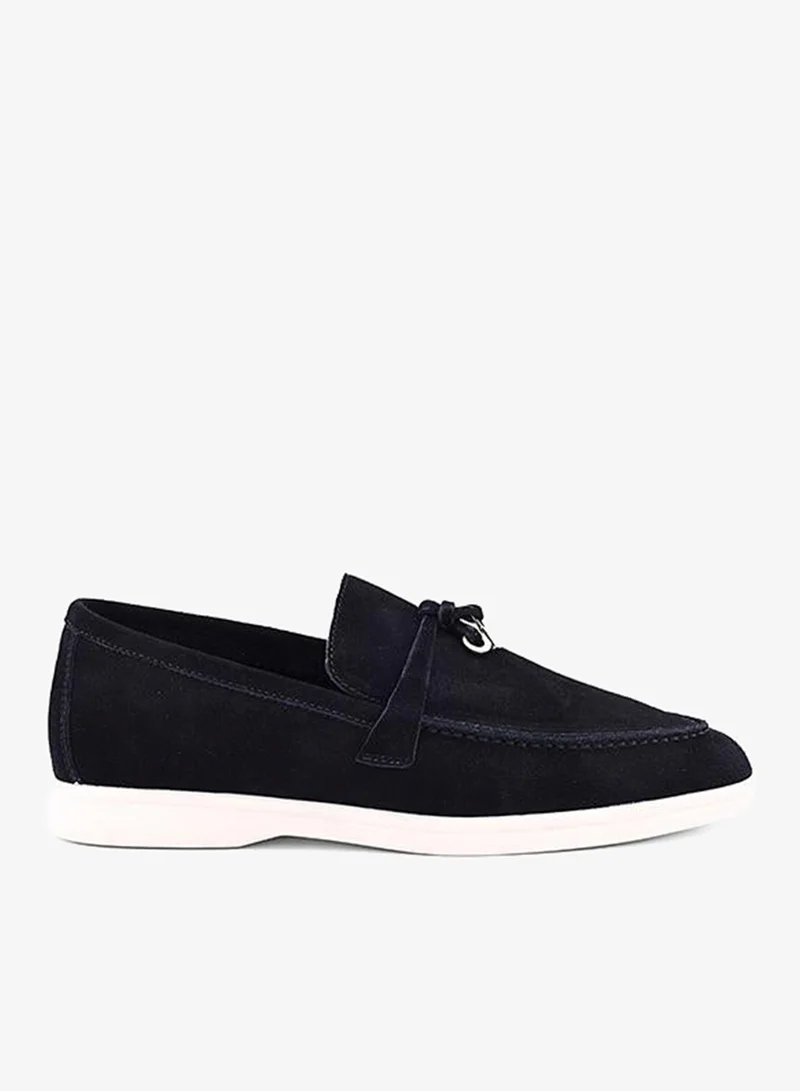 Cuple Cuple Premium Loafers – Soft Comfort Wear