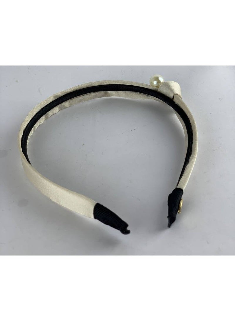 Girls Hair Headband – Stylish & Practical Design - Image 4