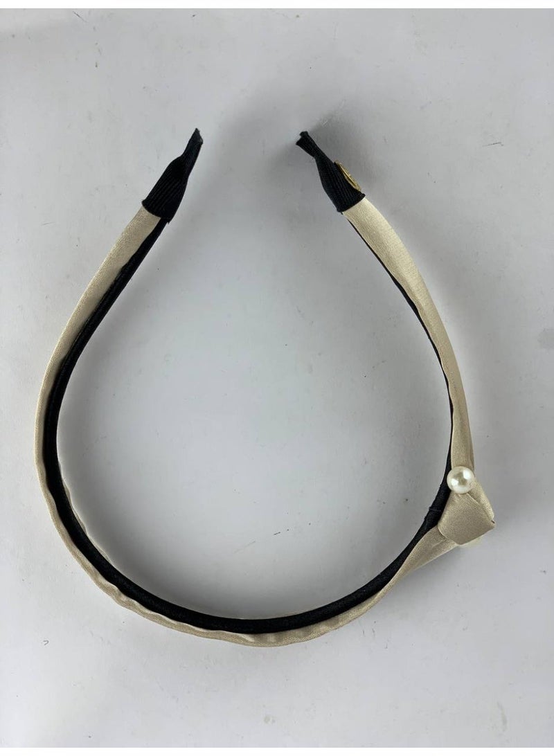 Girls Hair Headband – Stylish & Practical Design - Image 5