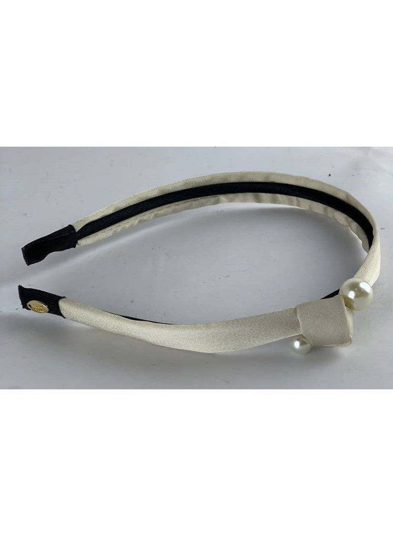 Girls Hair Headband – Stylish & Practical Design - Image 3
