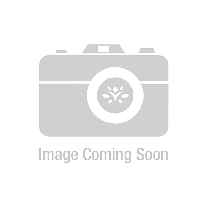 Swanson JOINT CREAM W/GLUC BOSwansonELLIA 4 FL OZ - Image 2