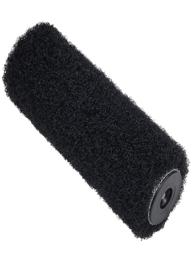 Level-5 LEVEL5 9" Drywall Compound Roller Cover | 4-901 - Image 2