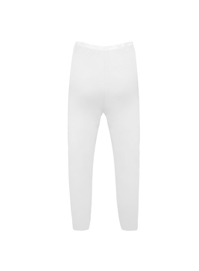 Lasso Cotton Underpants - Image 3