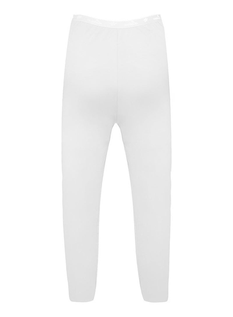 Lasso Cotton Underpants - Image 2