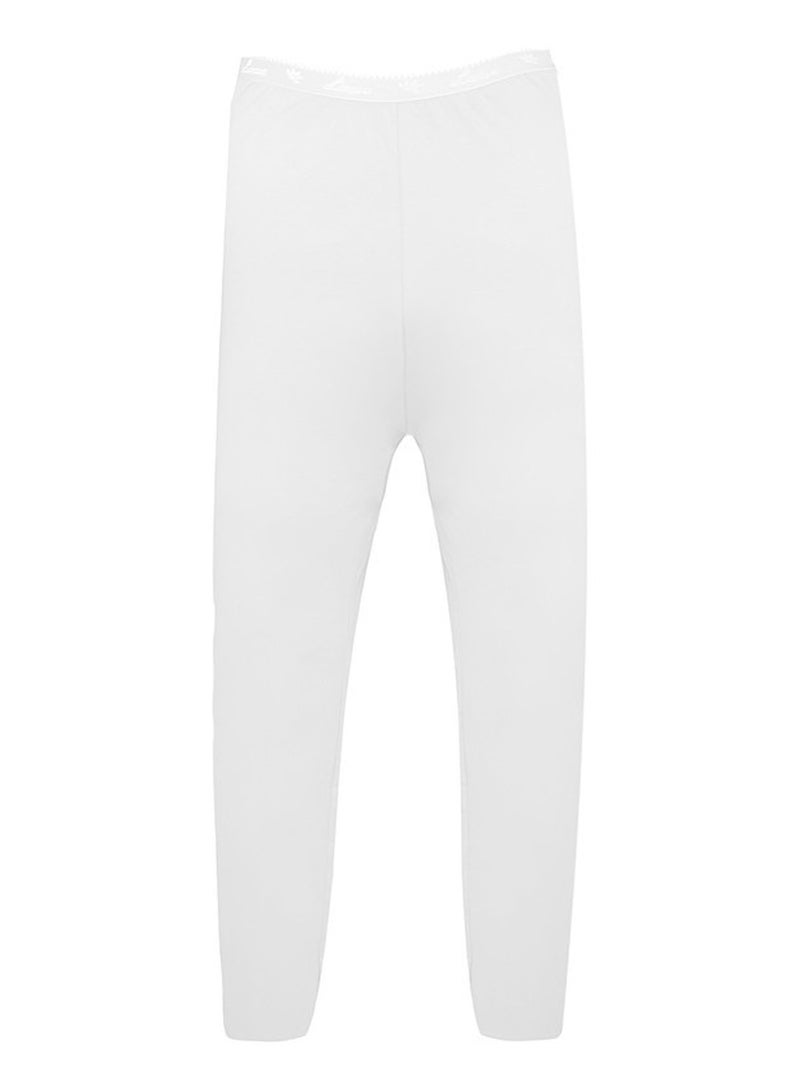 Lasso Cotton Underpants - Image 1