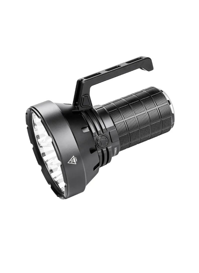 IMALENT IMALENT SR16 55000 Lumen Flashlight  - Image 1