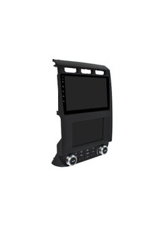 X-All Ford frame for 2015-2019 pickup truck Expedition. 