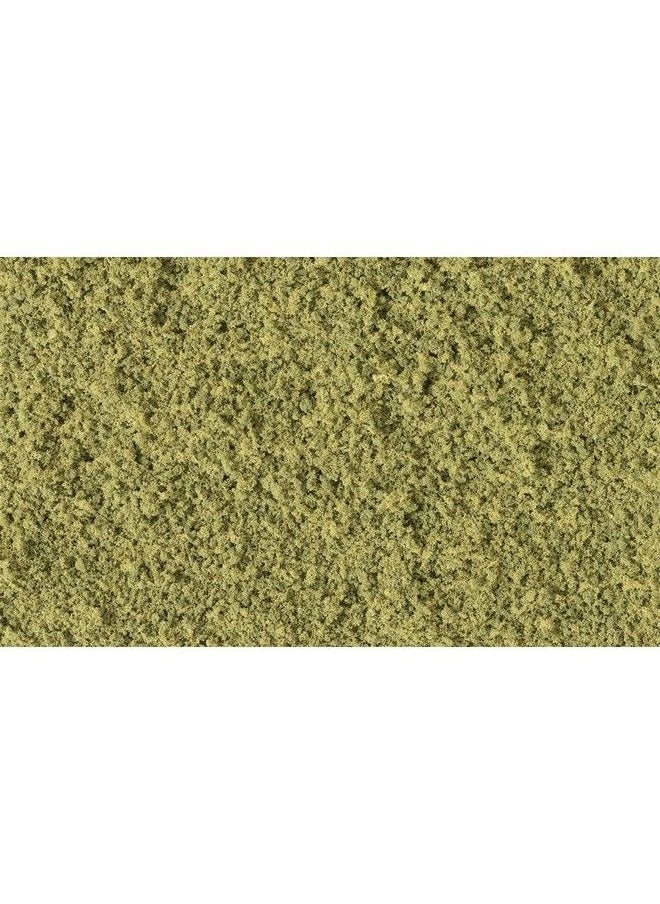 Woodland Scenics Burnt Grass Coarse Turf (32 Oz. Shaker)  - Image 2
