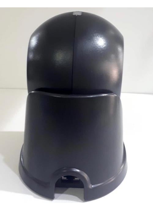 زينترونيك-ZS-260 ماسح باركود طاولة ثنائي الأبعاد