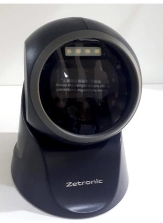 زينترونيك-ZS-260 ماسح باركود طاولة ثنائي الأبعاد - pzsku/Z943B05233EF477F4A83BZ/45/_/1727706844/8f231e64-1d4f-44d6-b9eb-68353d19ab53