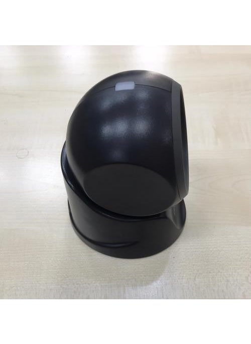 زينترونيك-ZS-260 ماسح باركود طاولة ثنائي الأبعاد