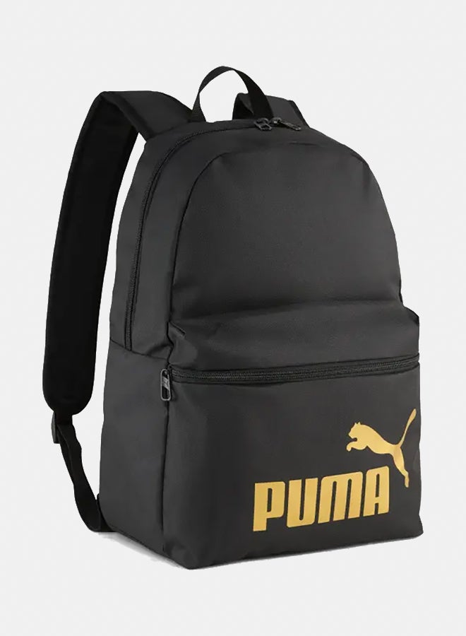 PUMA PHASE Backpack - Image 1