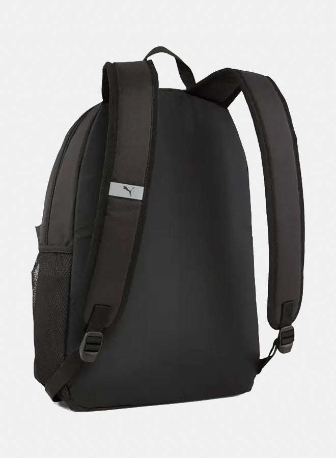 PUMA PHASE Backpack - Image 2