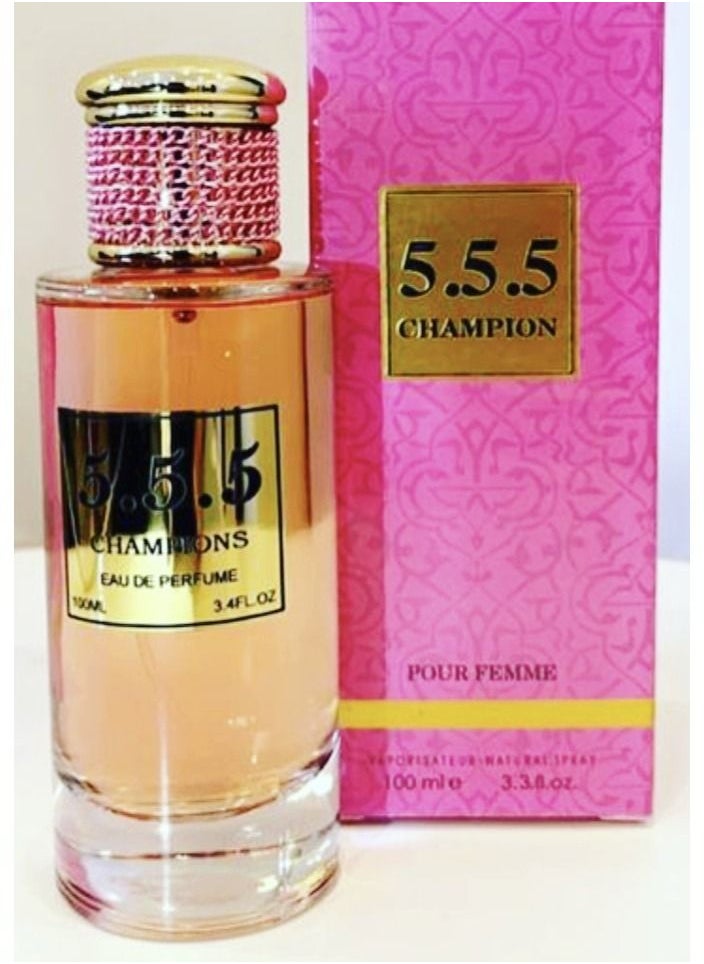 Perfume 5.5.5 Unisex 100ml - pzsku/Z943B5722FA5BC9F585B2Z/45/_/1705917073/67e6d39e-d77e-42b2-9ecf-ea78542b75b3