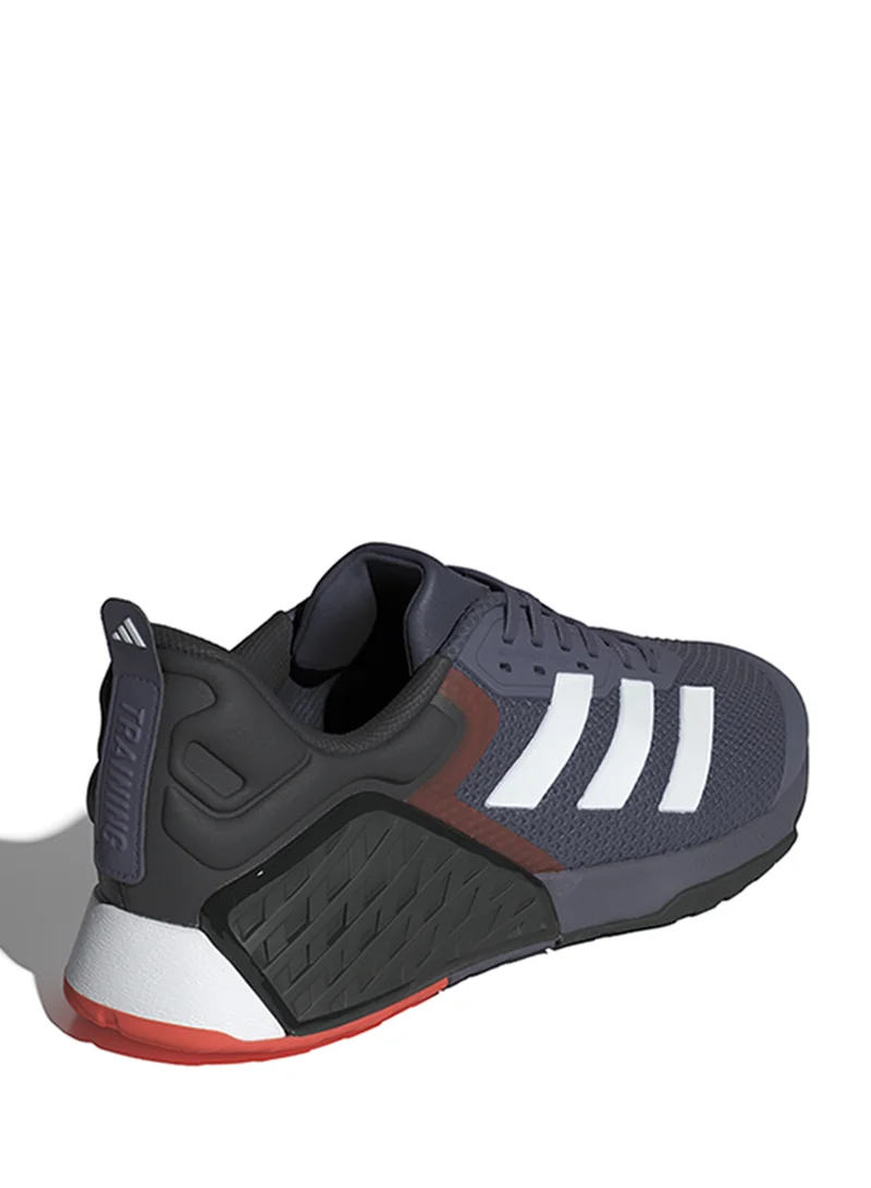 adidas دropsيت 3 ترينر