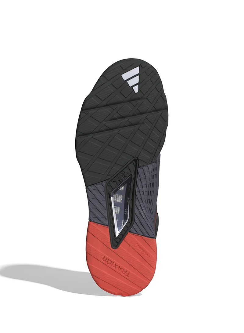 adidas دropsيت 3 ترينر