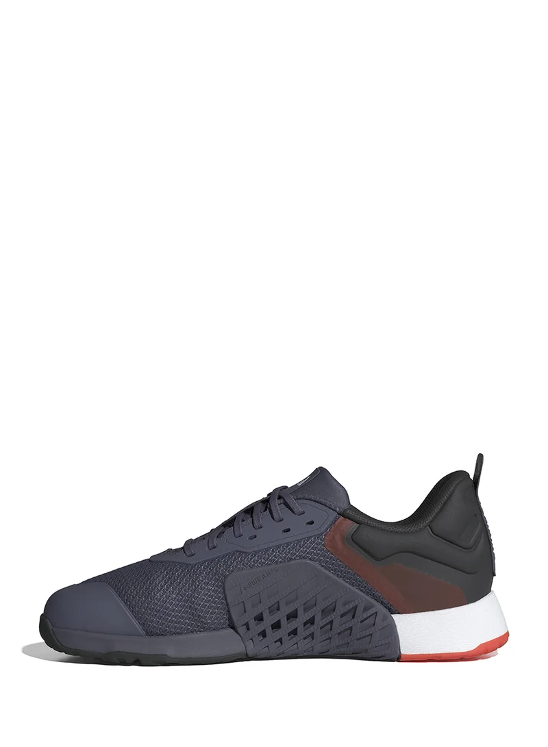 Adidas Dropset 3 Trainer
