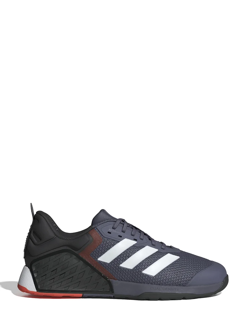 Adidas Dropset 3 Trainer