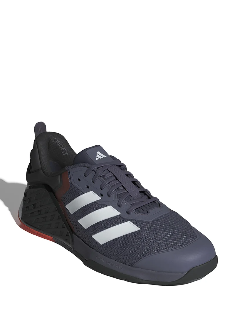 adidas دropsيت 3 ترينر
