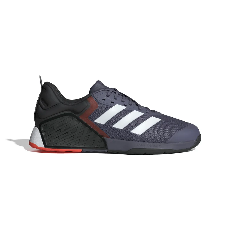 Adidas Dropset 3 Training Shoes