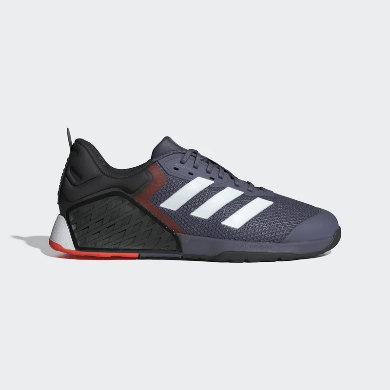 Adidas Dropset 3 Training Shoes