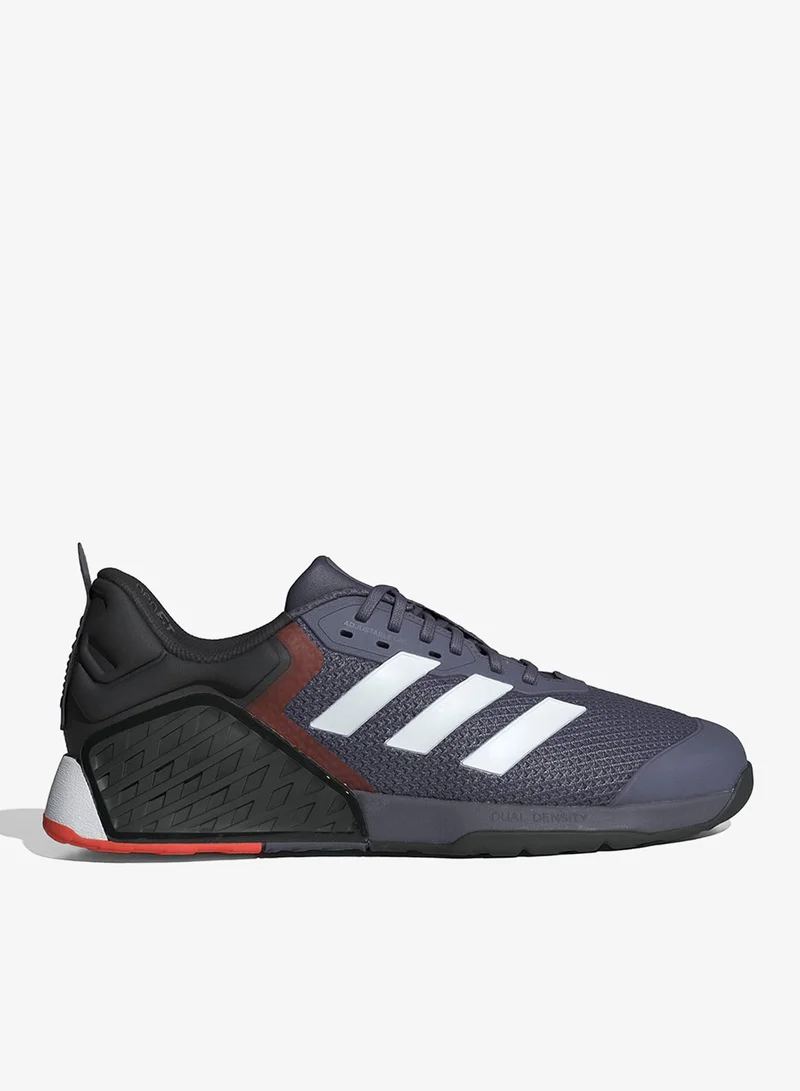 Adidas Dropset 3 Training Shoes