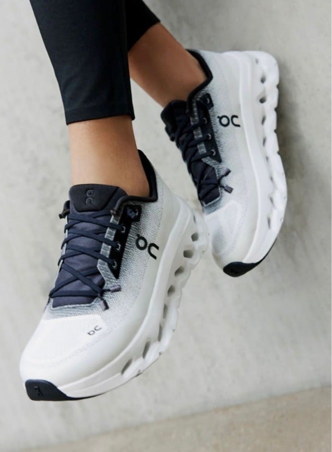 أون أحذية رياضية خارجية مناسبة للجنسين - Image 2