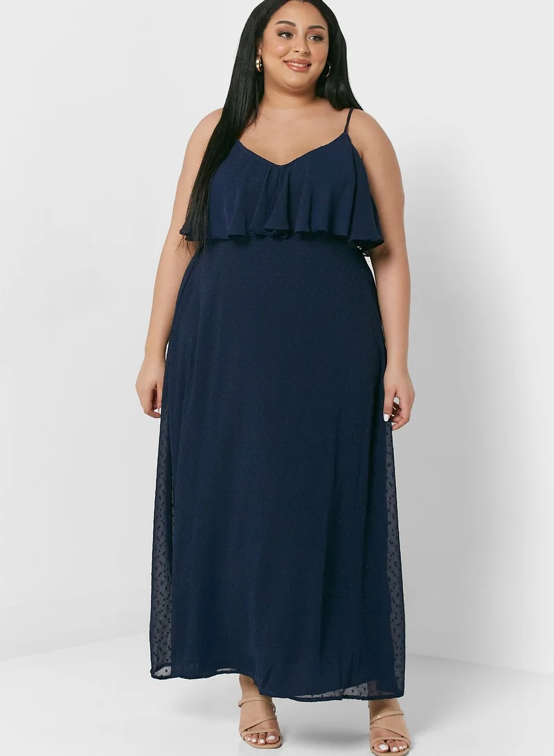 DOROTHY PERKINS Strappy Dress