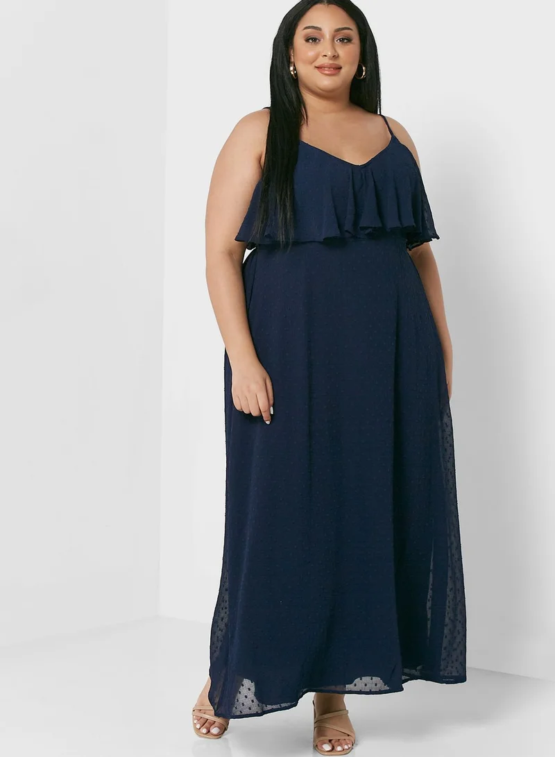 DOROTHY PERKINS Strappy Dress