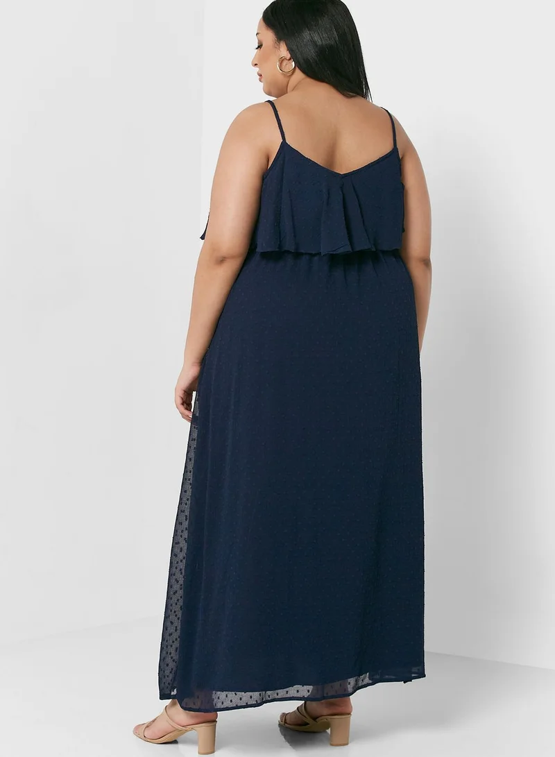DOROTHY PERKINS Strappy Dress