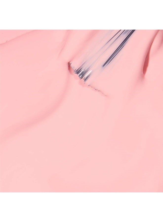 OPI Nail Lacquer, Tagus in That Selfie!, Pink Nail Polish, Lisbon Collection, 0.5 fl oz - Image 3