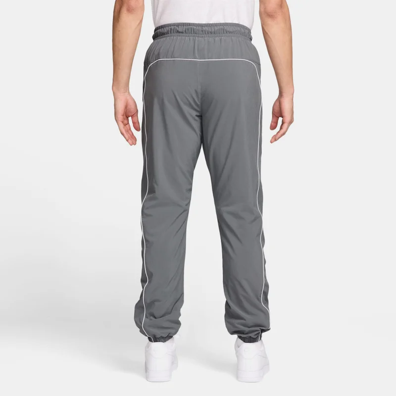 Nike Men's Air Hybrid Utility Pants