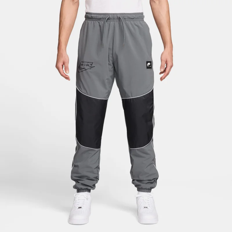 Nike Men's Air Hybrid Utility Pants