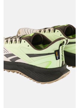 Reebok Men Floatride Energy Lace Up Running Shoes, Multicolor  - Image 3