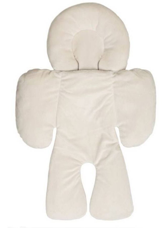 Reversible Baby Stroller Seat - Image 2