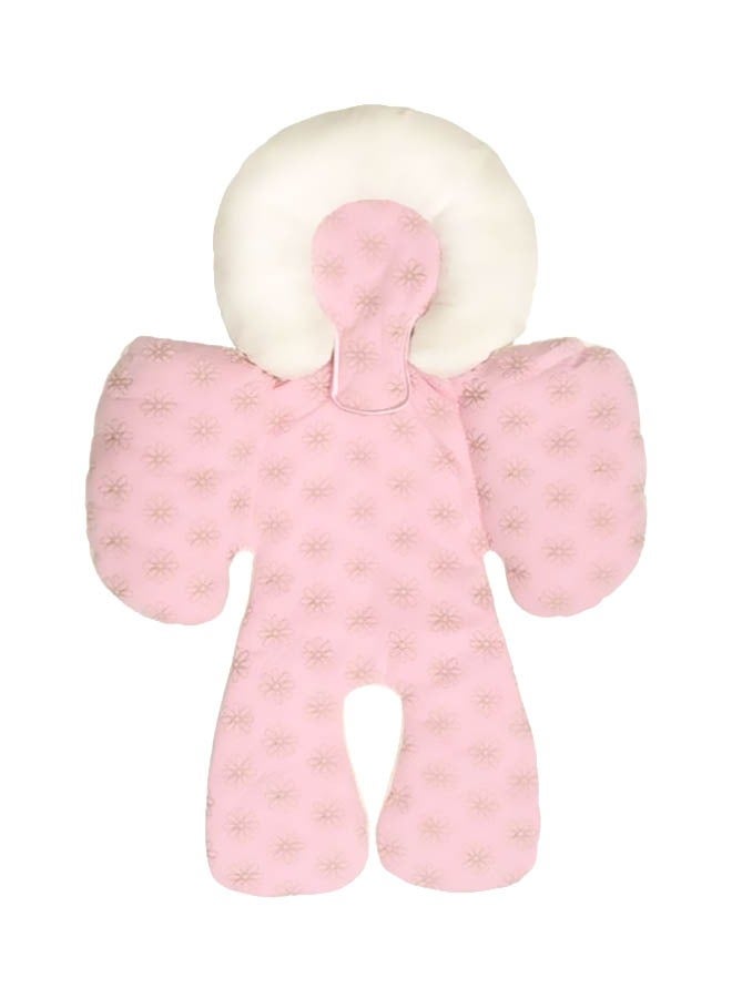 Reversible Baby Stroller Seat - Image 4