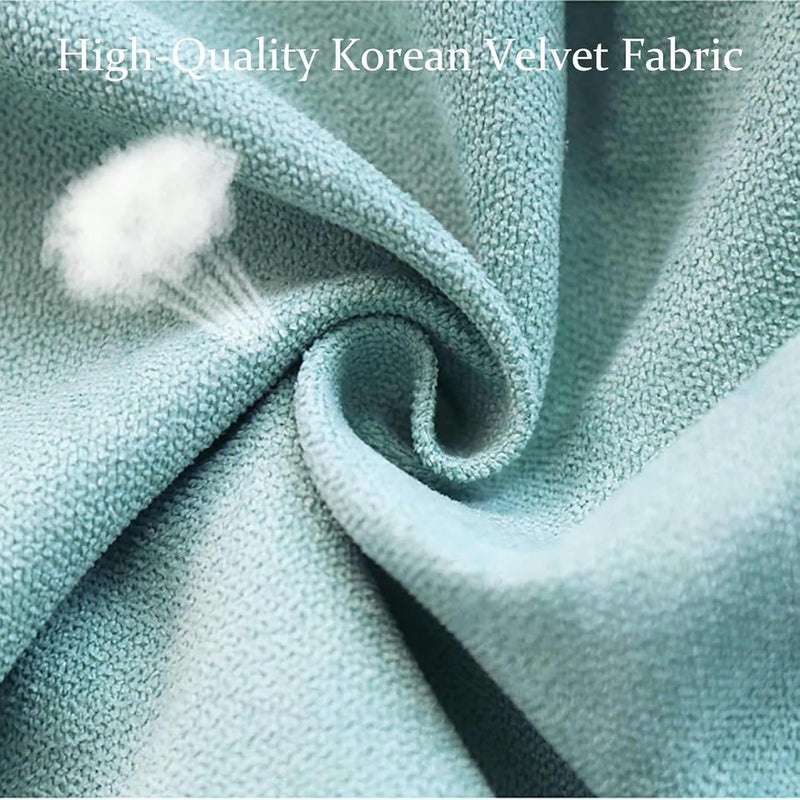 Headboard Pillow Wedge Reading Pillow Solid Color Soft Rest Reading Pillow for Bed Triangle Back Cushion Pillow Sofa Bed Office Chair Rest Pillow Back Support Pillow - Image 4