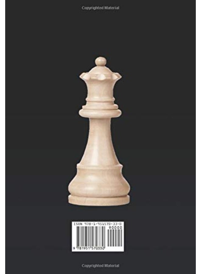 Chess Fundamentals - Image 2