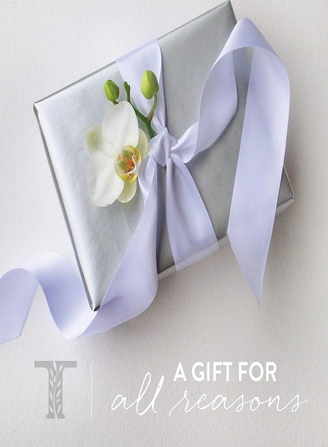 Thymes Body Lotion - 9.25 Fl Oz - Aqua Coralline - Image 5