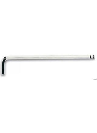 Ceta 903 Ball Head L Allen Key / long 3*130 mm - pzsku/Z943C8AD3D308E11E7701Z/45/_/1730499141/9ba07e0d-3c17-442a-a496-1ab953a6215a