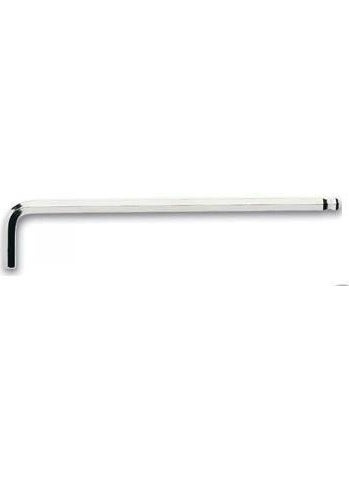 Ceta Form Ceta 903 Ball Head L Allen Key / long 3*130 mm 