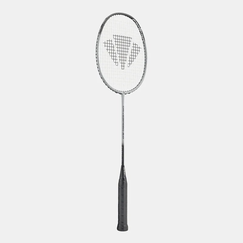 Carlton DRIVESPEED 2.0 Badminton Racket
