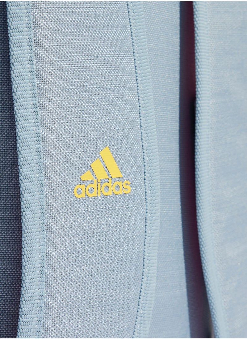 Adidas - Youth Power Backpack - Image 1