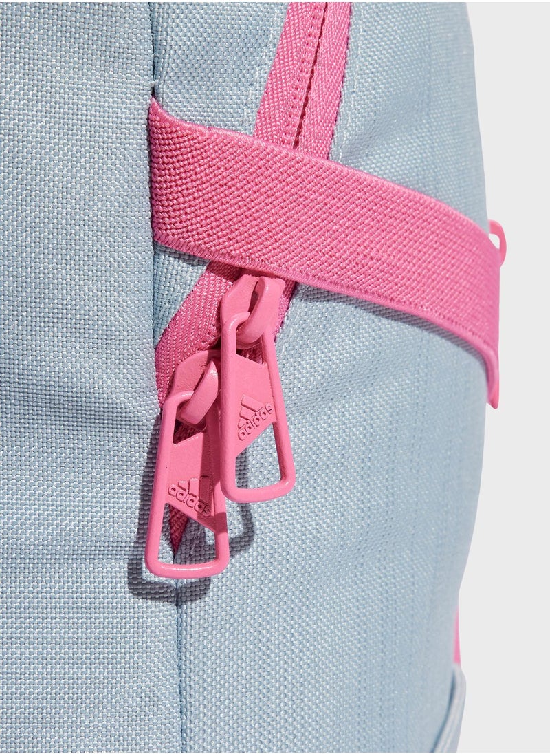 Adidas - Youth Power Backpack - Image 1