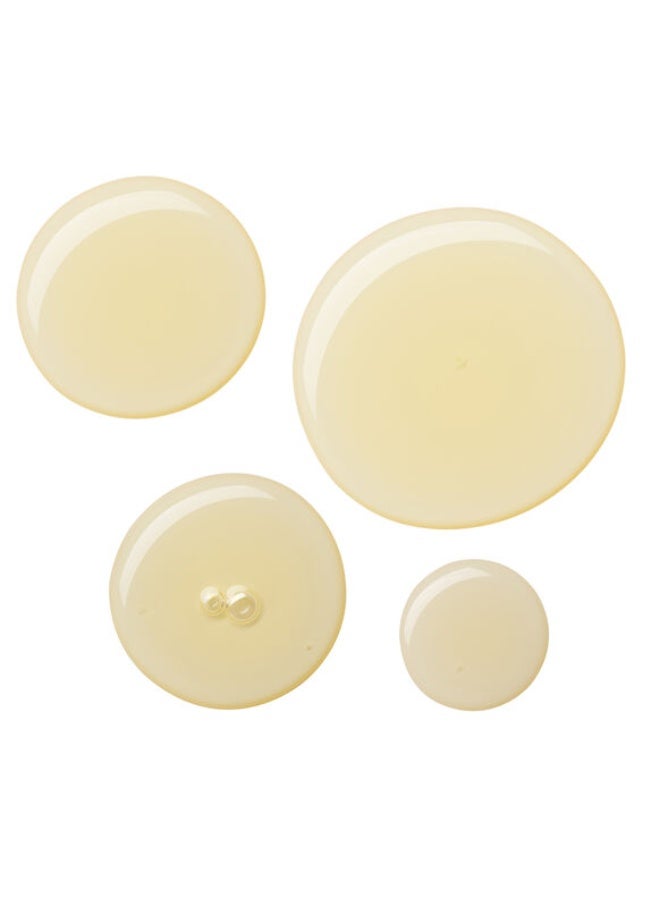 Aesop Control Gel  9ML - Image 3