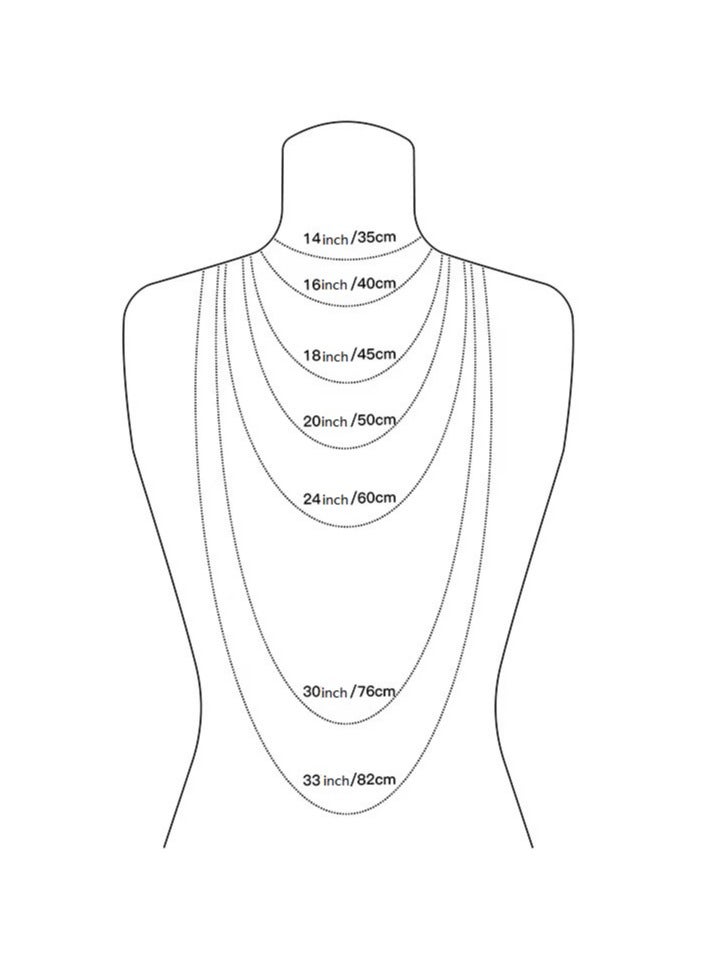 فيفيان ويستوود قلادة كاميو صغيرة من فيفيان ويستوود - Image 3