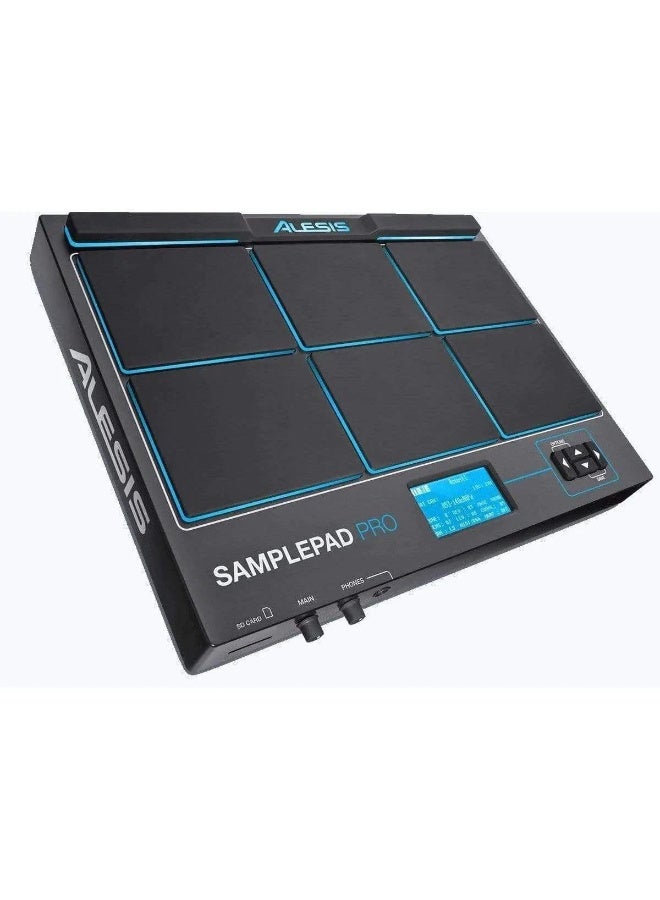 Alesis لوحة إيقاعية مع صوت مدمج - Image 2